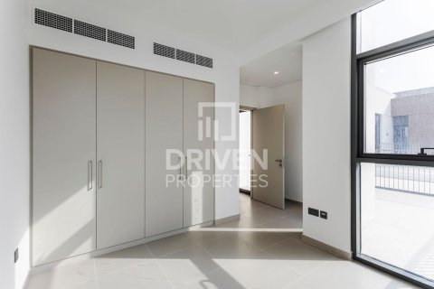 Adosado en venta en Arabian Ranches 3, Dubai, EAU 4 dormitorios, 223.52 m2 № 756656 - foto 10