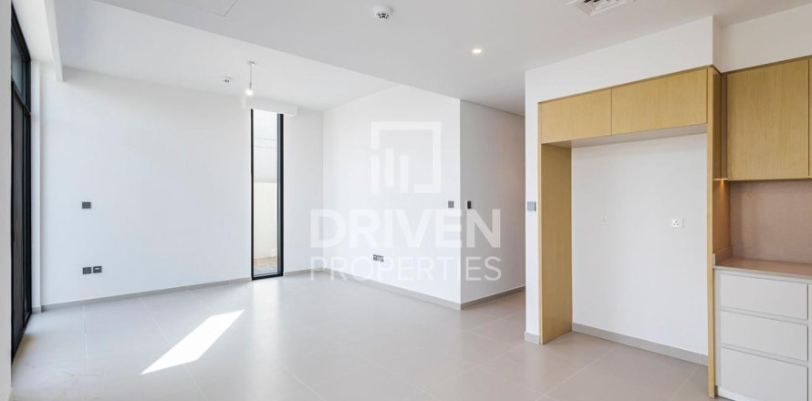 Adosado en Arabian Ranches 3, Dubai, EAU 4 dormitorios, 223.52 m² № 756656