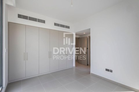 Adosado en venta en Arabian Ranches 3, Dubai, EAU 4 dormitorios, 223.52 m2 № 756656 - foto 9