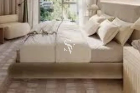 Apartament në Dubai South (Dubai World Central), Emiratet e Bashkuara Arabe 1 dhomë gjumi, 71 m2. № 690954 - Foto 10