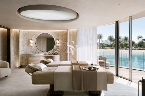 Rekkehus til salgs i Dubai, Emiratene 3 soverom, 405 kvm Nr. 690960 - Foto 5