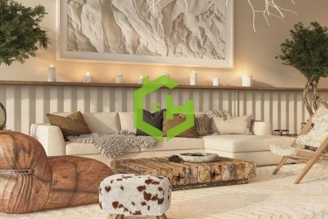 Apartament në Jumeirah Village Triangle, Dubai, Emiratet e Bashkuara Arabe 39.9 m2. № 571126 - Foto 4