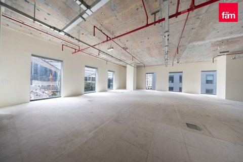DIFC, Dubai, BAE’de ofis 320.1 m&sup2; No 695261