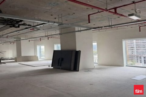 Снять в аренду офис в DIFC, Дубай, ОАЭ 320.1м2, № 695261 - фото 10