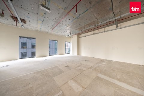 阿联酋 Dubai DIFC 待租 : 320.1 平方米 , 编号695261 - 照片 3