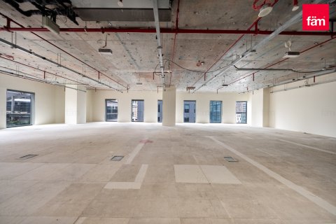 阿联酋 Dubai DIFC 待租 : 320.1 平方米 , 编号695261 - 照片 10