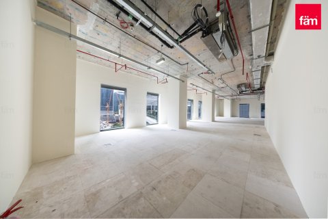 阿联酋 Dubai DIFC 待租 : 320.1 平方米 , 编号695261 - 照片 5