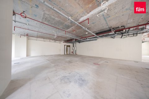 阿联酋 Dubai DIFC 待租 : 320.1 平方米 , 编号695261 - 照片 7