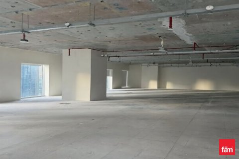 Снять в аренду офис в DIFC, Дубай, ОАЭ 320.1м2, № 695261 - фото 2