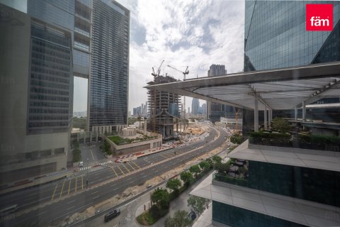 阿联酋 Dubai DIFC 待租 : 320.1 平方米 , 编号695261 - 照片 12