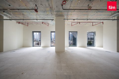 阿联酋 Dubai DIFC 待租 : 320.1 平方米 , 编号695261 - 照片 6