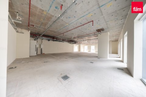 阿联酋 Dubai DIFC 待租 : 320.1 平方米 , 编号695261 - 照片 2