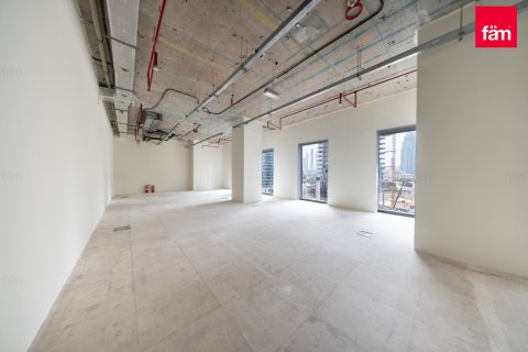 Kancelarija u DIFC, Dubai, UAE 320.1 m2 Br. 695261