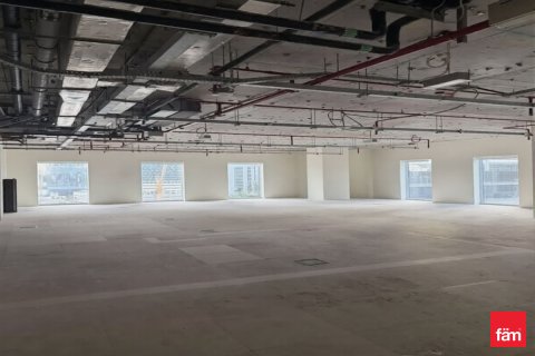 Снять в аренду офис в DIFC, Дубай, ОАЭ 320.1м2, № 695261 - фото 6