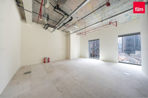 阿联酋 Dubai DIFC 待租 : 320.1 平方米 , 编号695261 - 照片 4