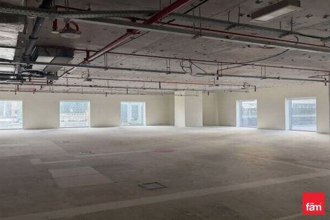 Снять в аренду офис в DIFC, Дубай, ОАЭ 320.1м2, № 695261 - фото 7