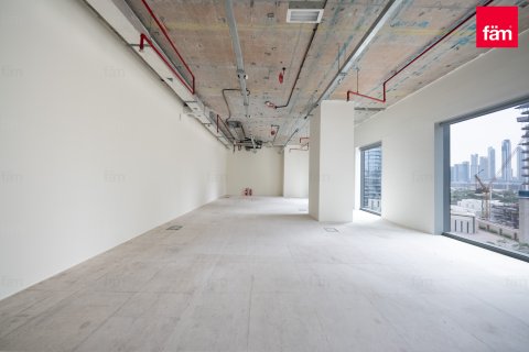 阿联酋 Dubai DIFC 待租 : 320.1 平方米 , 编号695261 - 照片 9