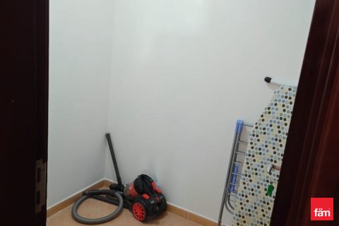 Huoneisto Dubai, Arabiemiraatit 2 makuuhuonetta, 128.6 m2 № 695259 - kuva 8