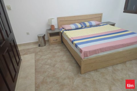 Huoneisto Dubai, Arabiemiraatit 2 makuuhuonetta, 128.6 m2 № 695259 - kuva 5