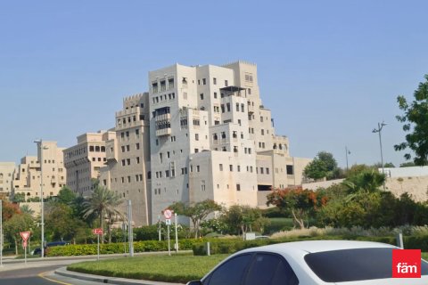 Huoneisto Dubai, Arabiemiraatit 2 makuuhuonetta, 128.6 m2 № 695259 - kuva 10