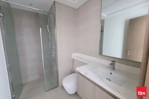 Byt v Dubai, SAE 2 ložnice, 112.7 m² Č.: 695262 - fotografie 22