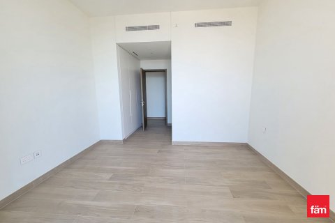 Byt v Dubai, SAE 2 ložnice, 112.7 m² Č.: 695262 - fotografie 11