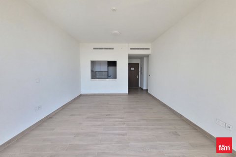 Byt v Dubai, SAE 2 ložnice, 112.7 m² Č.: 695262 - fotografie 12