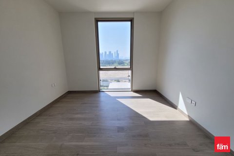 Byt v Dubai, SAE 2 ložnice, 112.7 m² Č.: 695262 - fotografie 17