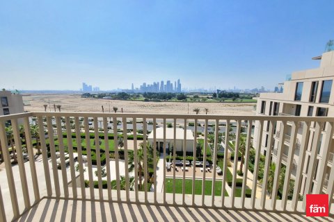 Byt v Dubai, SAE 2 ložnice, 112.7 m² Č.: 695262 - fotografie 7