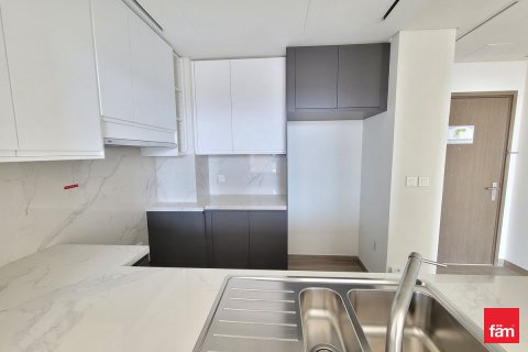 Byt v Dubai, SAE 2 ložnice, 112.7 m² Č.: 695262 - fotografie 16