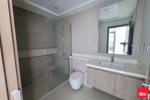 Byt v Dubai, SAE 2 ložnice, 112.7 m² Č.: 695262 - fotografie 21