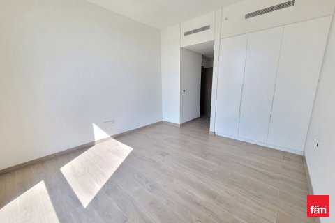 Byt v Dubai, SAE 2 ložnice, 112.7 m² Č.: 695262 - fotografie 8