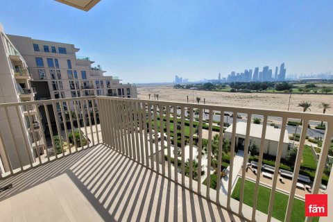 Byt v Dubai, SAE 2 ložnice, 112.7 m² Č.: 695262 - fotografie 3