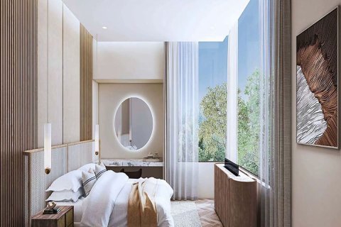 Βίλα σε Tilal Al Ghaf, Dubai, ΗΑΕ 4 υπνοδωμάτια, 344.9 τ.μ. Αρ. 695257 - φωτογραφία 4