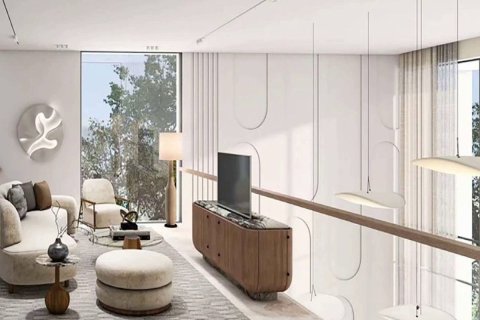 Βίλα σε Tilal Al Ghaf, Dubai, ΗΑΕ 4 υπνοδωμάτια, 344.9 τ.μ. Αρ. 695257 - φωτογραφία 3