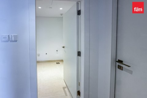 Apartamento para arrendamento em Dubai, EAU 1 quarto, 73.1 m2 № 695258 - foto 8
