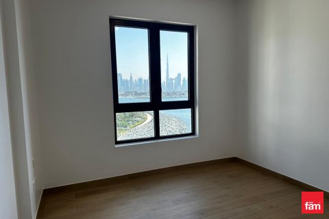 Leilighet til leie i Dubai, Emiratene 1 soverom, 73.1 kvm Nr. 695258 - Foto 9