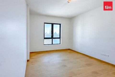 Apartamento para arrendamento em Dubai, EAU 1 quarto, 73.1 m2 № 695258 - foto 7