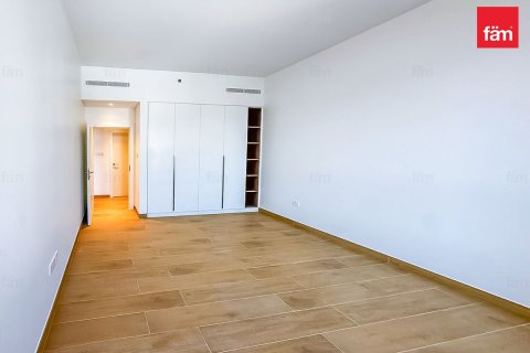 Apartamento para arrendamento em Dubai, EAU 1 quarto, 73.1 m2 № 695258 - foto 4