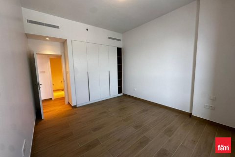 Leilighet til leie i Dubai, Emiratene 1 soverom, 73.1 kvm Nr. 695258 - Foto 8