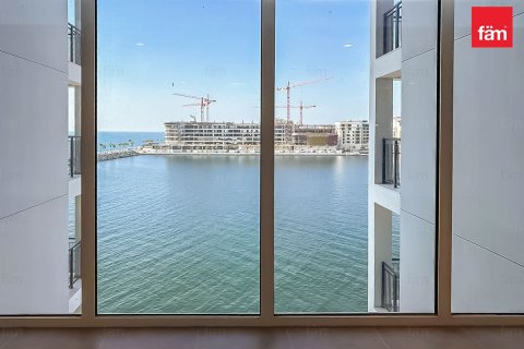 Apartamento para arrendamento em Dubai, EAU 1 quarto, 73.1 m2 № 695258 - foto 11