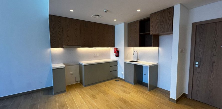 Apartment in Dubai, UAE 1 bedroom, 73.1 sq.m. № 695258