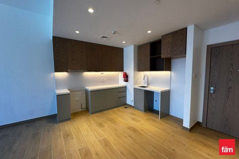 Leilighet til leie i Dubai, Emiratene 1 soverom, 73.1 kvm Nr. 695258 - Foto 4