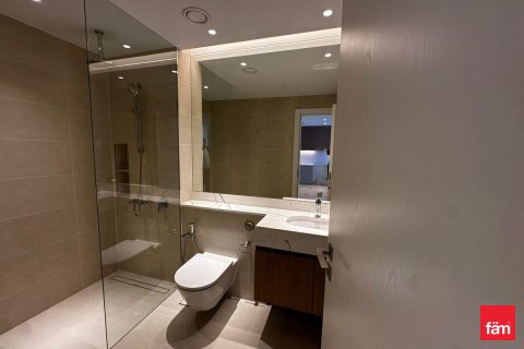 Leilighet til leie i Dubai, Emiratene 1 soverom, 73.1 kvm Nr. 695258 - Foto 12
