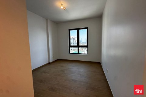 Leilighet til leie i Dubai, Emiratene 1 soverom, 73.1 kvm Nr. 695258 - Foto 7