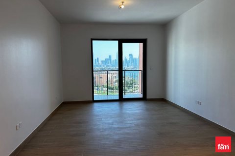 Leilighet til leie i Dubai, Emiratene 1 soverom, 73.1 kvm Nr. 695258 - Foto 3