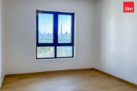 Apartamento para arrendamento em Dubai, EAU 1 quarto, 73.1 m2 № 695258 - foto 9