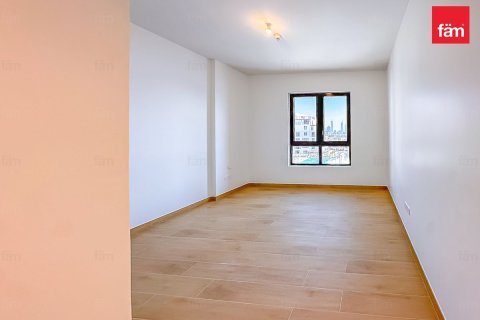 Apartamento para arrendamento em Dubai, EAU 1 quarto, 73.1 m2 № 695258 - foto 5