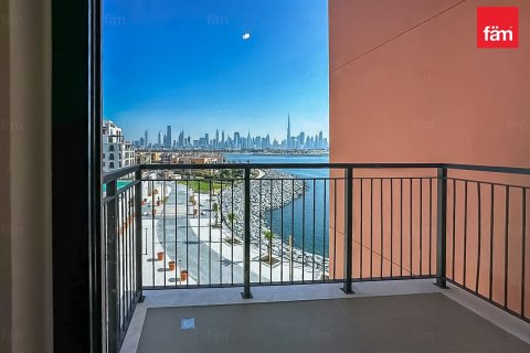 Apartamento para arrendamento em Dubai, EAU 1 quarto, 73.1 m2 № 695258 - foto 12