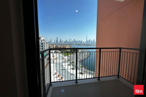 Leilighet til leie i Dubai, Emiratene 1 soverom, 73.1 kvm Nr. 695258 - Foto 13